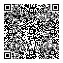 QR код "ПРАКТИКА"