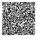 QR код "Екат"