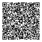 QR код "Ралли Тайерс"
