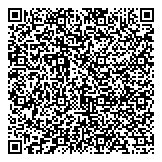 QR код "Новое желтое такси"