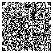 QR код "Ижагромаш"