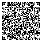 QR код "Нуга Бест"