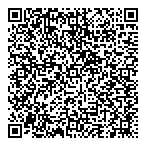 QR код "ЭПК"
