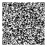 QR код "ГОРОДСКАЯ АПТЕКА"