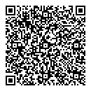 QR код "Оптик-А"