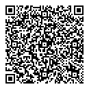 QR код "Оптик-А"