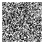 QR код "Оптик-А"