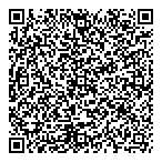 QR код "Оптик-А"
