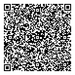 QR код "Титан Мск"