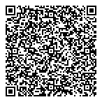 QR код "Твой домик"