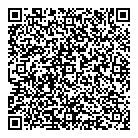 QR код "Шинавест"