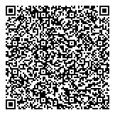 QR код "Дом в радости"