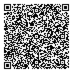QR код "Инком"