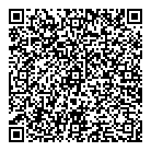 QR код "МТС"