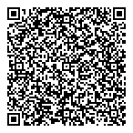 QR код "Воккер"