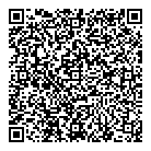 QR код "ИНТЕК"