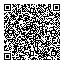 QR код "Calito"