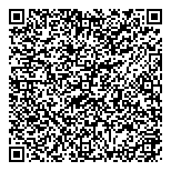 QR код "Ромашка"