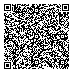 QR код "Арома-Сервис"