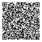 QR код "Гефест-Event"