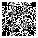 QR код "GUNNA"