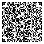 QR код "Клопов24"