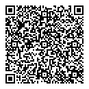 QR код "Проба"