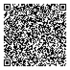 QR код "Евро Торг"