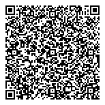 QR код "Интерактив"