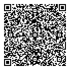 QR код "Китаец74"