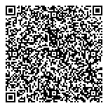 QR код "БАУ-Мастер"
