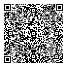 QR код "Краски"