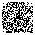 QR код "Интерактив"