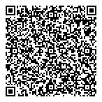 QR код "МИДАСОТ"
