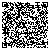 QR код "Моссантехстрой"