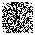 QR код "АлюмФорм"