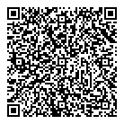 QR код "Панский сот"