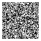 QR код "Дез Групп"