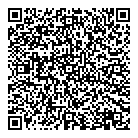 QR код "Corsete (Корсете)"