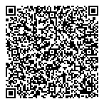 QR код "Craft Group"