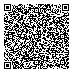 QR код "ЭПО БИПРОМ"