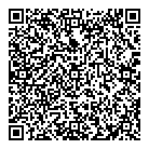 QR код "RENZACCI"