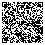 QR код "RENZACCI"