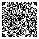 QR код "36 и 6"