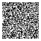 QR код "ИНТРОТЕСТ"