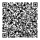 QR код "Хард стор"