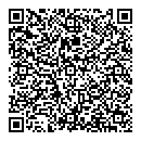 QR код "Алекса"
