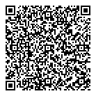 QR код "Патриот"