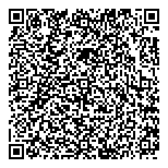 QR код "Байкал-Интеграция"