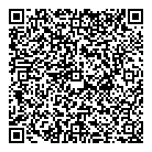 QR код "СЦБ"